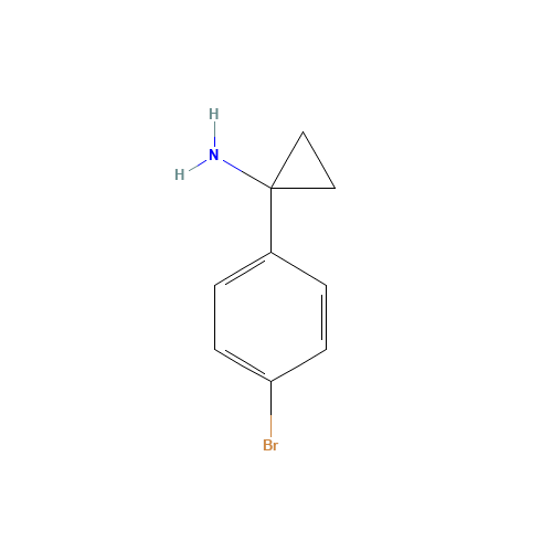 FT-0728979 CAS:345965-54-0 chemical structure