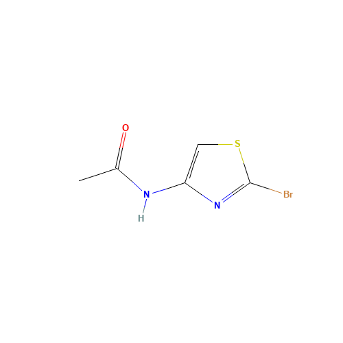 FT-0728983 CAS:7041-82-9 chemical structure