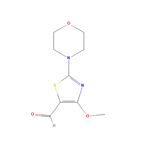 FT-0728984 CAS:919016-53-8 chemical structure