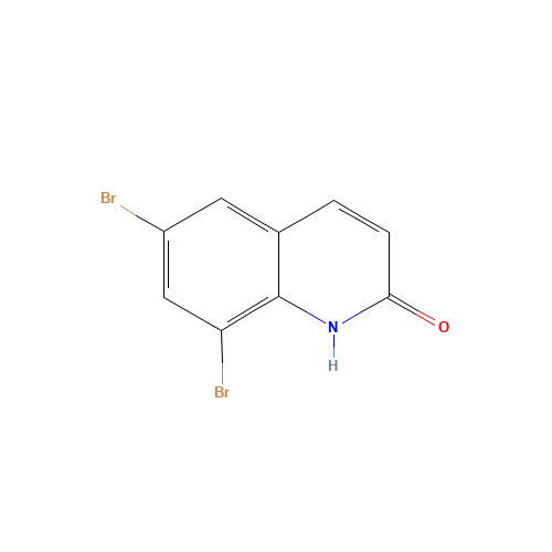 FT-0728994 CAS:116632-34-9 chemical structure