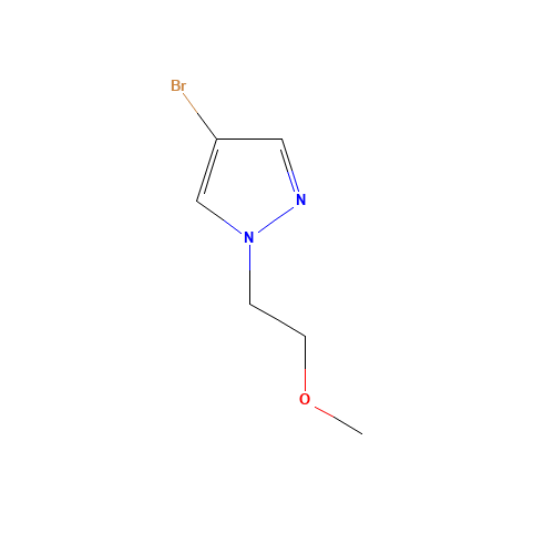 FT-0728995 CAS:847818-49-9 chemical structure