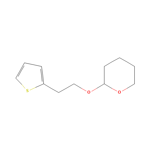 FT-0728997 CAS:109213-01-6 chemical structure