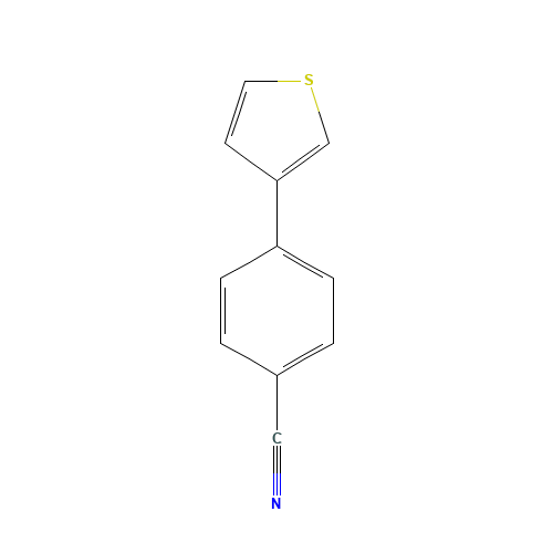 FT-0729002 CAS:172507-33-4 chemical structure