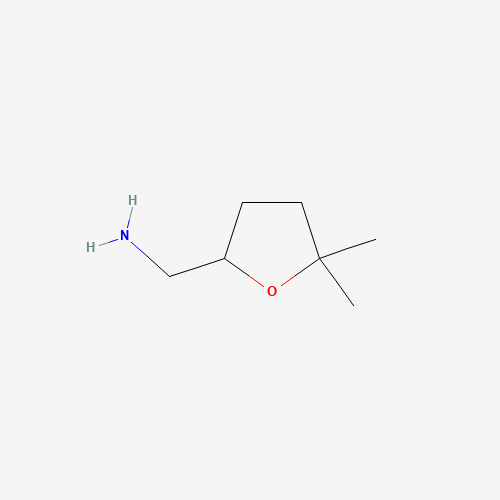 FT-0729005 CAS:1426531-82-9 chemical structure
