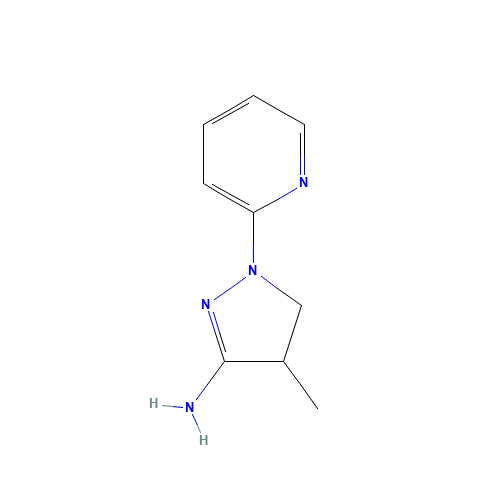 FT-0729006 CAS:85989-15-7 chemical structure