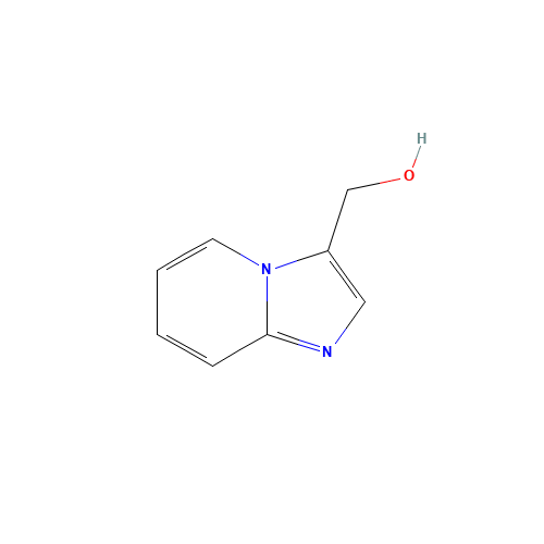 FT-0729009 CAS:30489-43-1 chemical structure