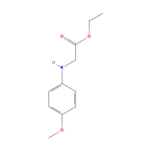 FT-0729014 CAS:50845-77-7 chemical structure