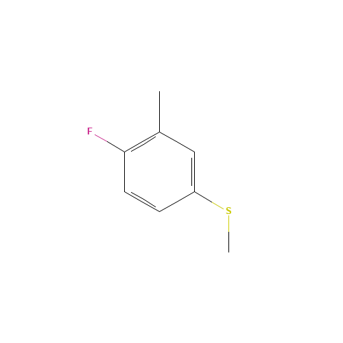 FT-0729019 CAS:252555-29-6 chemical structure
