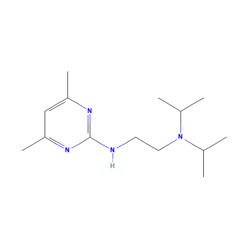 FT-0729025 CAS:68302-84-1 chemical structure