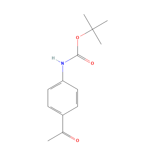 FT-0729028 CAS:232597-42-1 chemical structure