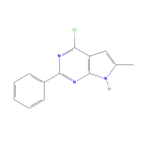 FT-0729039 CAS:251947-09-8 chemical structure