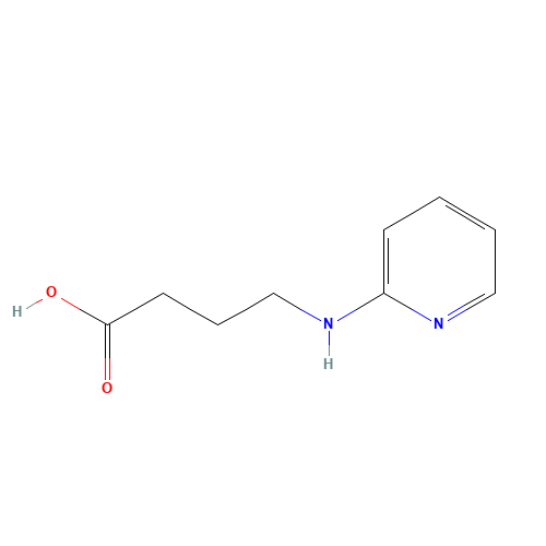 FT-0729045 CAS:287959-92-6 chemical structure