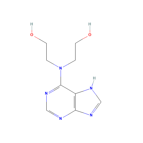 FT-0729047 CAS:6312-66-9 chemical structure