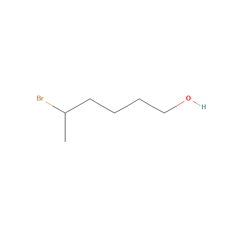FT-0729055 CAS:34198-08-8 chemical structure
