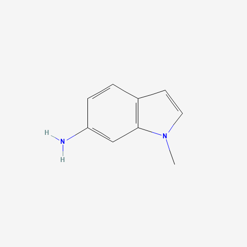 FT-0729056 CAS:135855-62-8 chemical structure