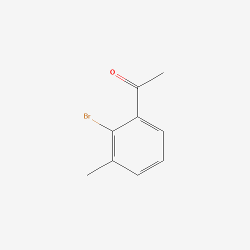 FT-0729057 CAS:944268-58-0 chemical structure