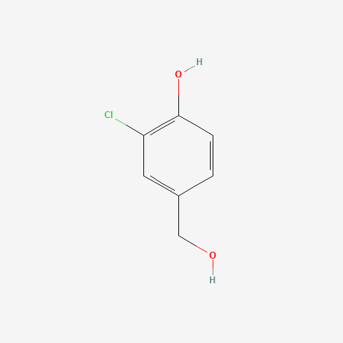 FT-0729059 CAS:105960-29-0 chemical structure