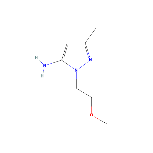 FT-0729072 CAS:1325164-68-8 chemical structure