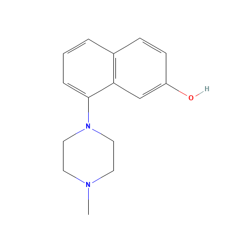 FT-0729079 CAS:163498-75-7 chemical structure
