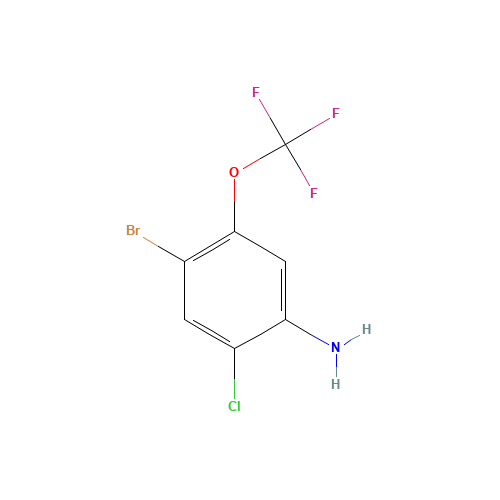 FT-0729093 CAS:115844-00-3 chemical structure