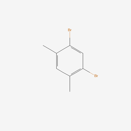 FT-0729096 CAS:615-87-2 chemical structure