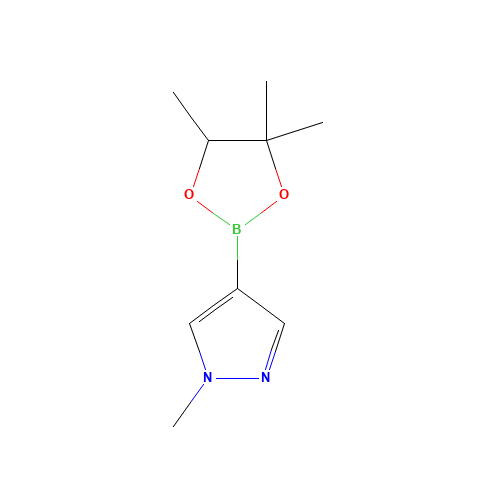 FT-0729099 CAS:1263180-39-7 chemical structure