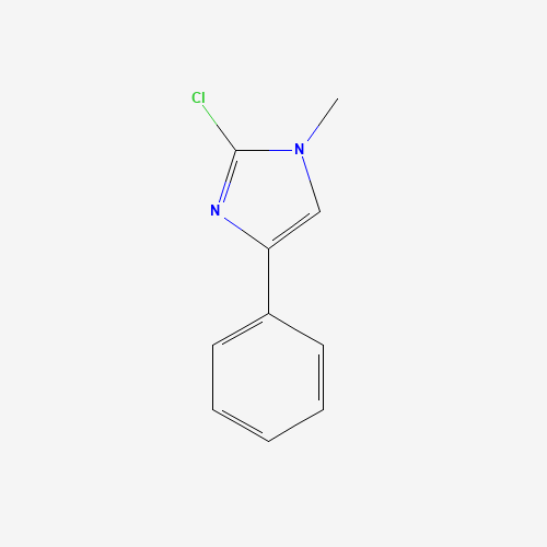 FT-0729101 CAS:948564-15-6 chemical structure