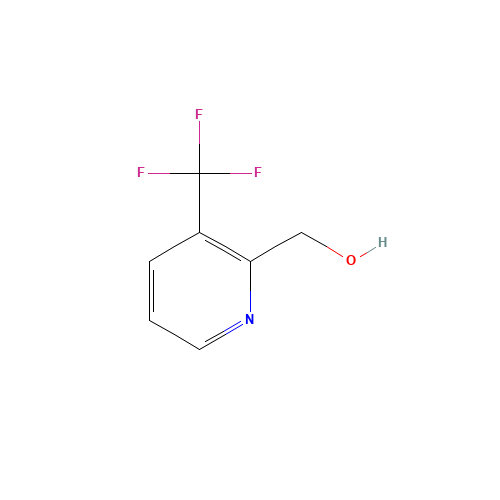FT-0729104 CAS:131747-44-9 chemical structure