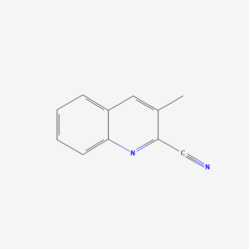 FT-0729106 CAS:19051-05-9 chemical structure
