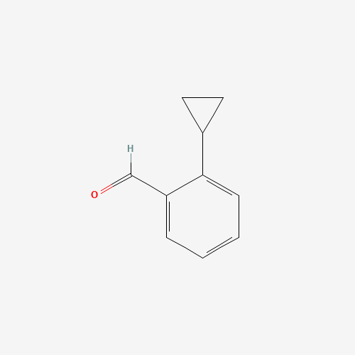 FT-0729109 CAS:20034-51-9 chemical structure