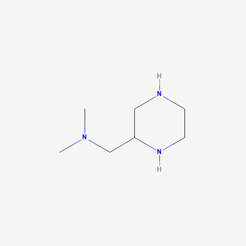 FT-0729121 CAS:111781-39-6 chemical structure