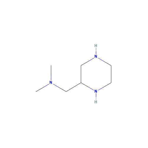 FT-0729121 CAS:111781-39-6 chemical structure