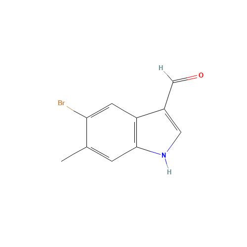 FT-0729122 CAS:1368319-66-7 chemical structure