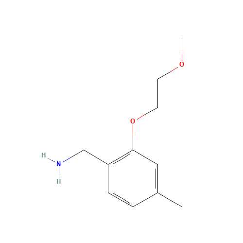 FT-0729124 CAS:1249721-27-4 chemical structure