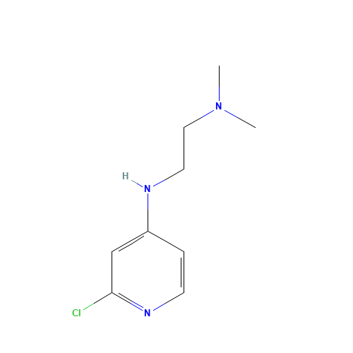 FT-0729130 CAS:63764-11-4 chemical structure