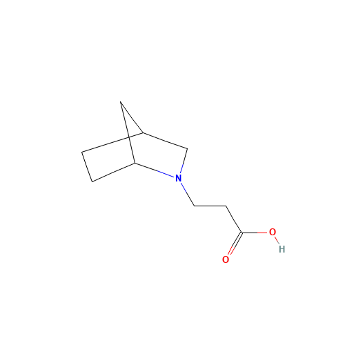 FT-0729132 CAS:933735-39-8 chemical structure