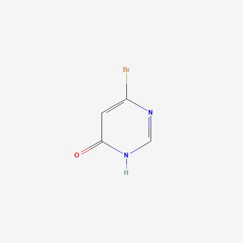 FT-0729133 CAS:1086382-38-8 chemical structure