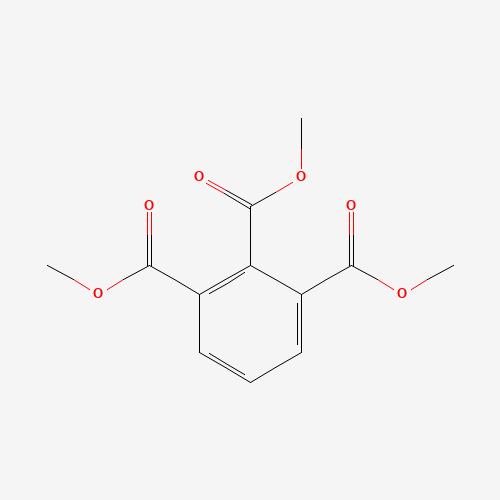 FT-0729136 CAS:2672-57-3 chemical structure