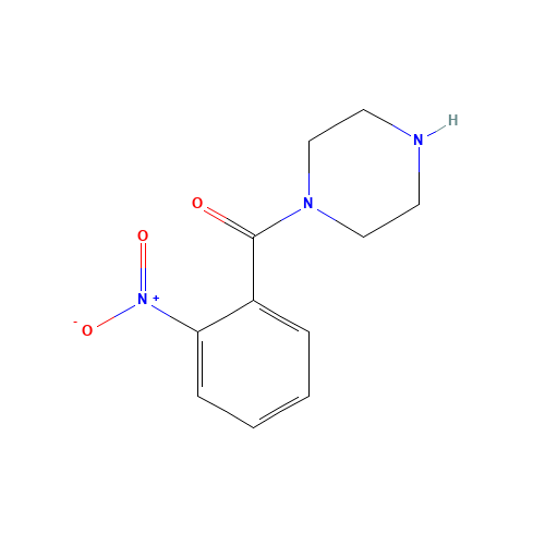 FT-0729137 CAS:885101-42-8 chemical structure