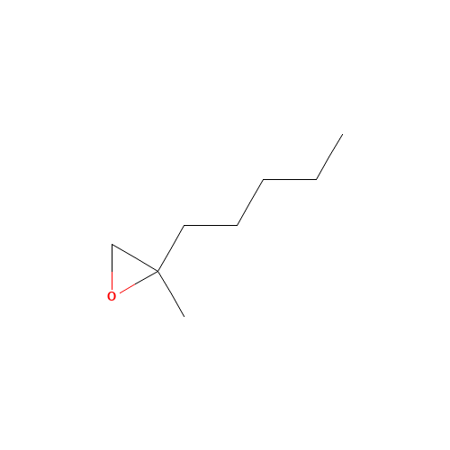 FT-0729142 CAS:53907-75-8 chemical structure