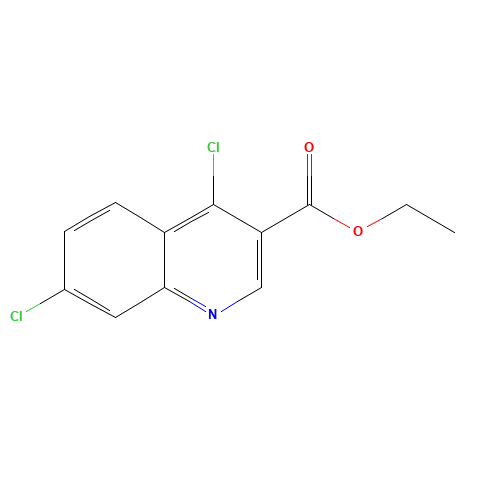 FT-0729152 CAS:19499-19-5 chemical structure