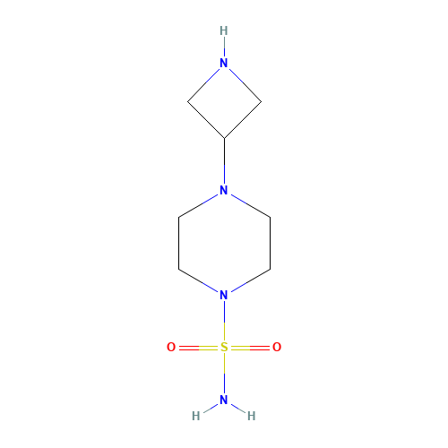FT-0729180 CAS:178312-21-5 chemical structure