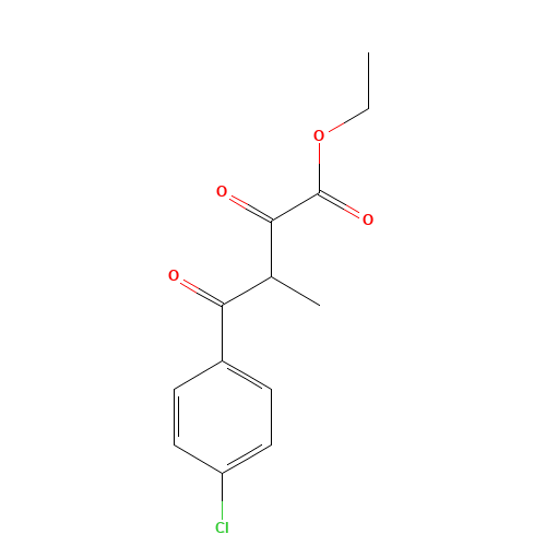 FT-0729181 CAS:169544-41-6 chemical structure