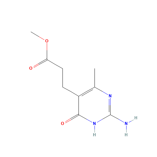 FT-0729183 CAS:497246-54-5 chemical structure