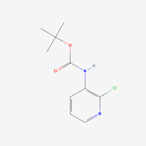 FT-0729186 CAS:209798-48-1 chemical structure