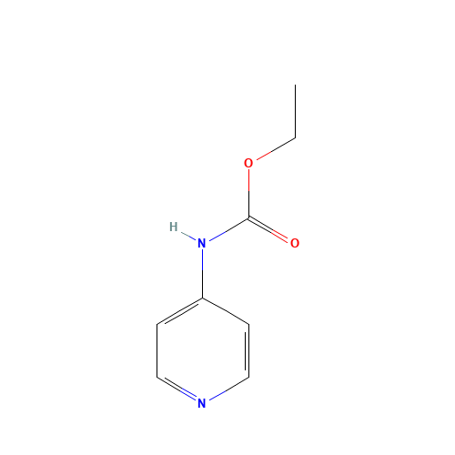 FT-0729193 CAS:54287-92-2 chemical structure