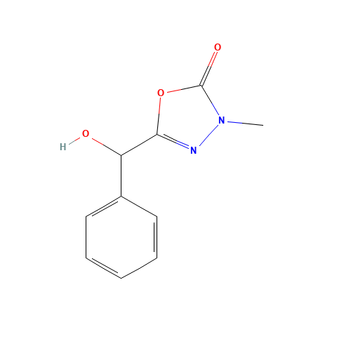 FT-0729198 CAS:1235995-80-8 chemical structure