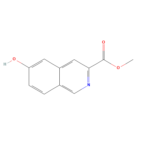 FT-0729206 CAS:942076-85-9 chemical structure