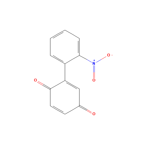 FT-0729218 CAS:105946-79-0 chemical structure