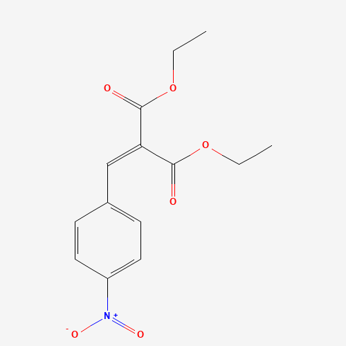FT-0729223 CAS:22399-00-4 chemical structure